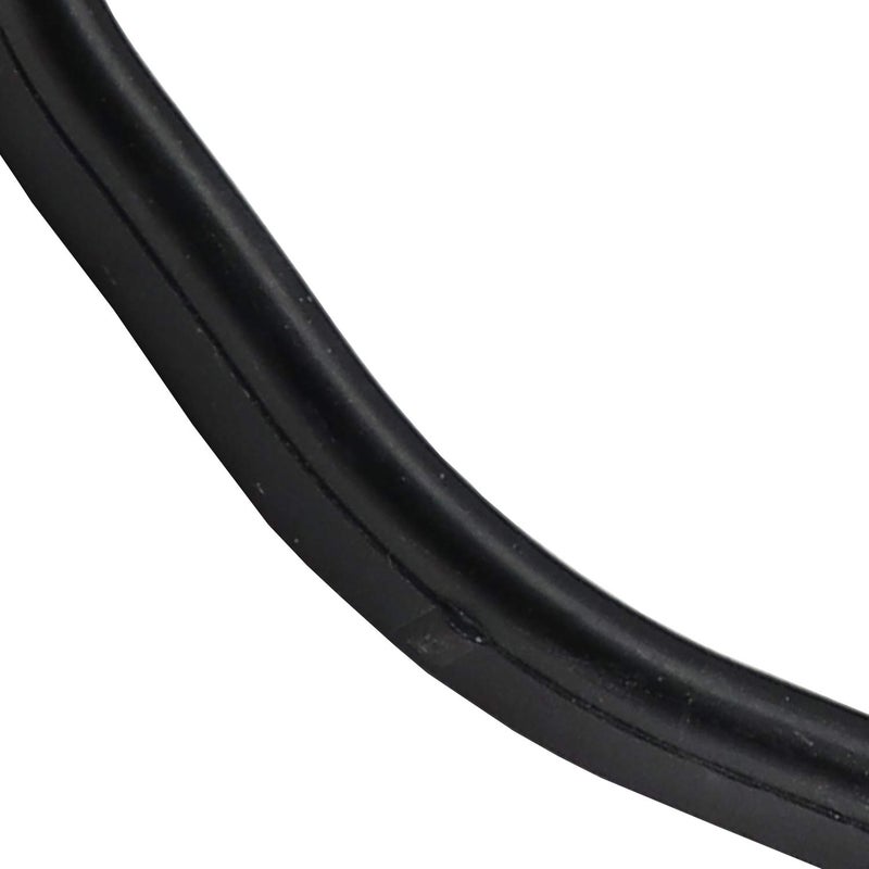 Beck Arnley Beck/Arnley 039-6592 Spark Plug Tube Seal - Image 3