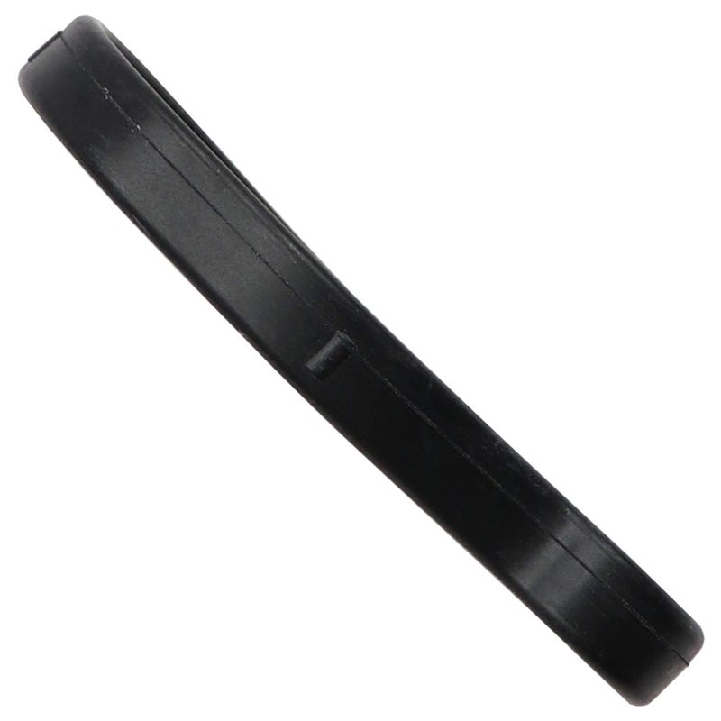 Beck Arnley Beck/Arnley 039-6592 Spark Plug Tube Seal - Image 5