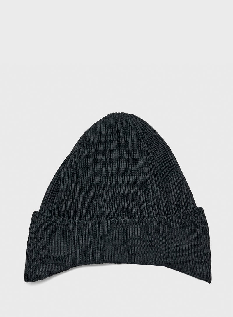 ELLA Winter Beanie & Scarves - Image 3