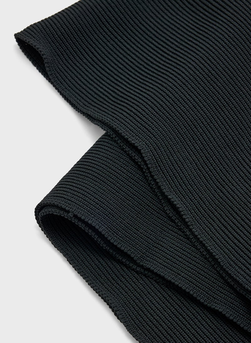 ELLA Winter Beanie & Scarves - Image 4