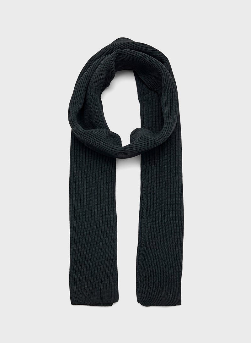 ELLA Winter Beanie & Scarves - Image 2