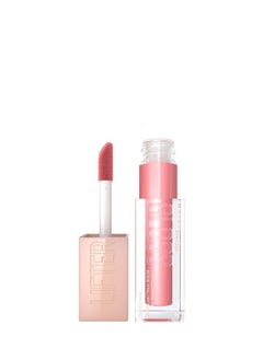 Lifter Lip Gloss - 004 Silk  - 5.4ml