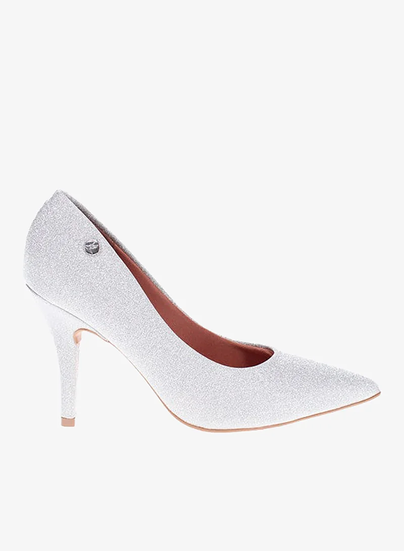 فيزانو أحذية بكعب عالٍ للنساء - أحذية أنيقة للسيدات للمكتب والمناسبات الرسمية