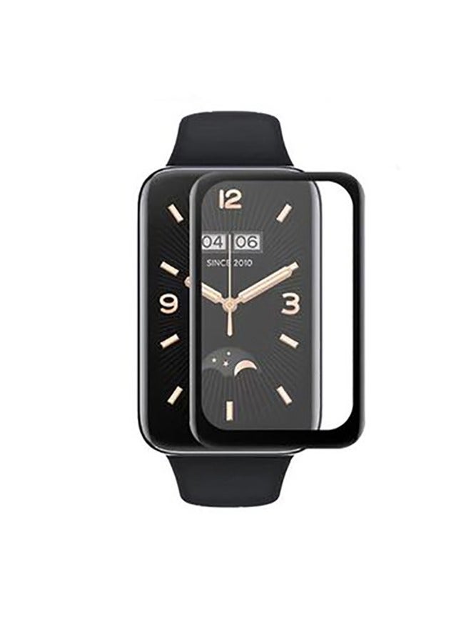 Xiaomi Mi Smart Band 7 Pro Smart Watch Screen Protector