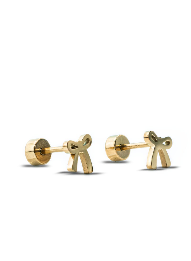 C-bo Fashion Earrings