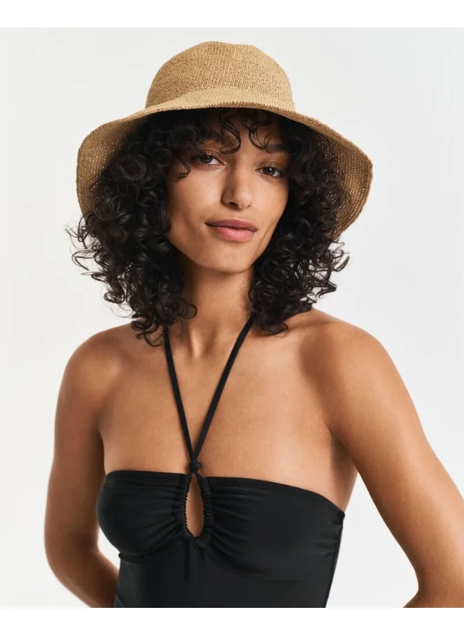 غانت SWIMSUIT