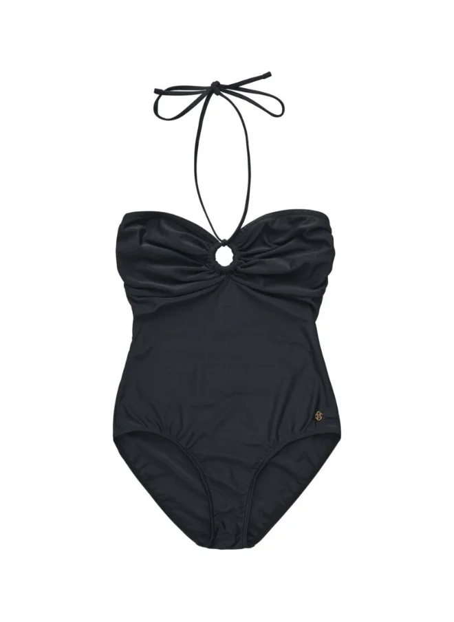 غانت SWIMSUIT