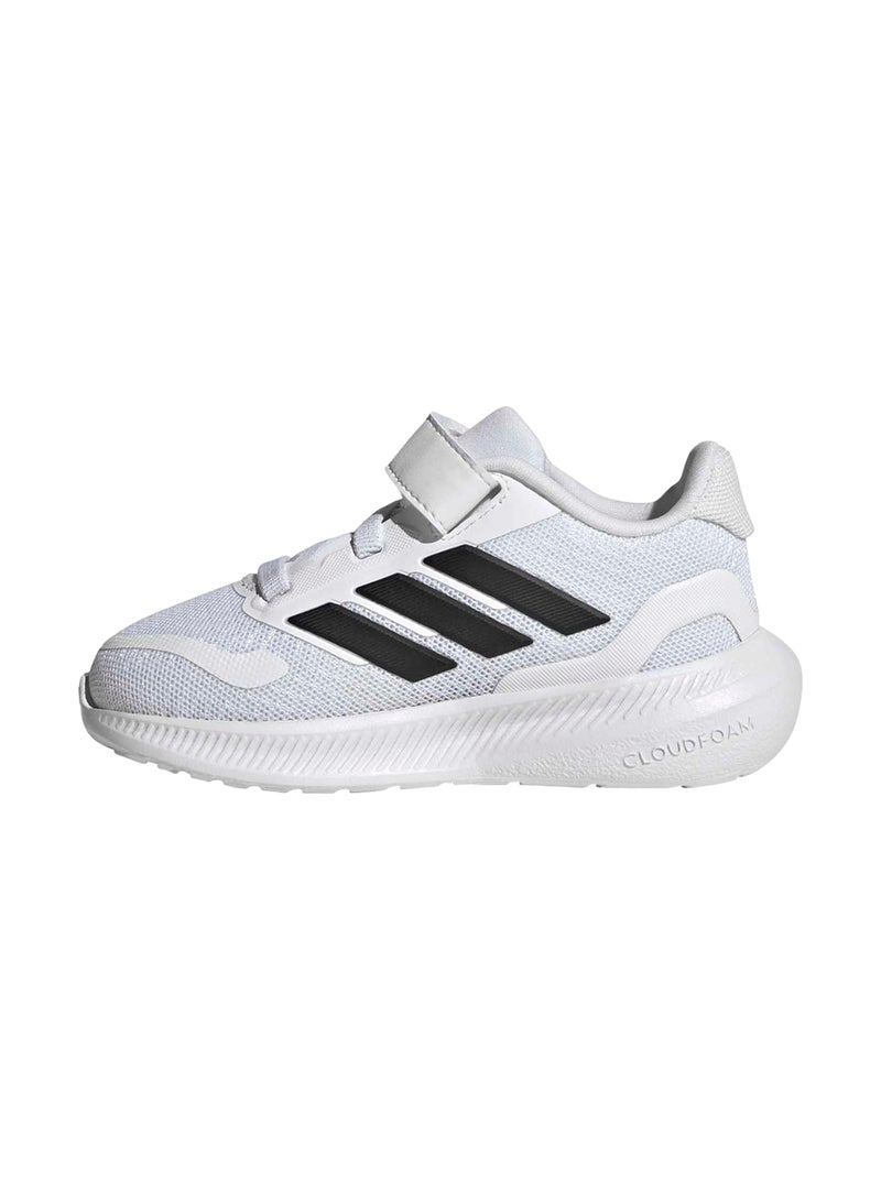 Adidas أحذية رنفالكون 5 للأطفال - Image 2