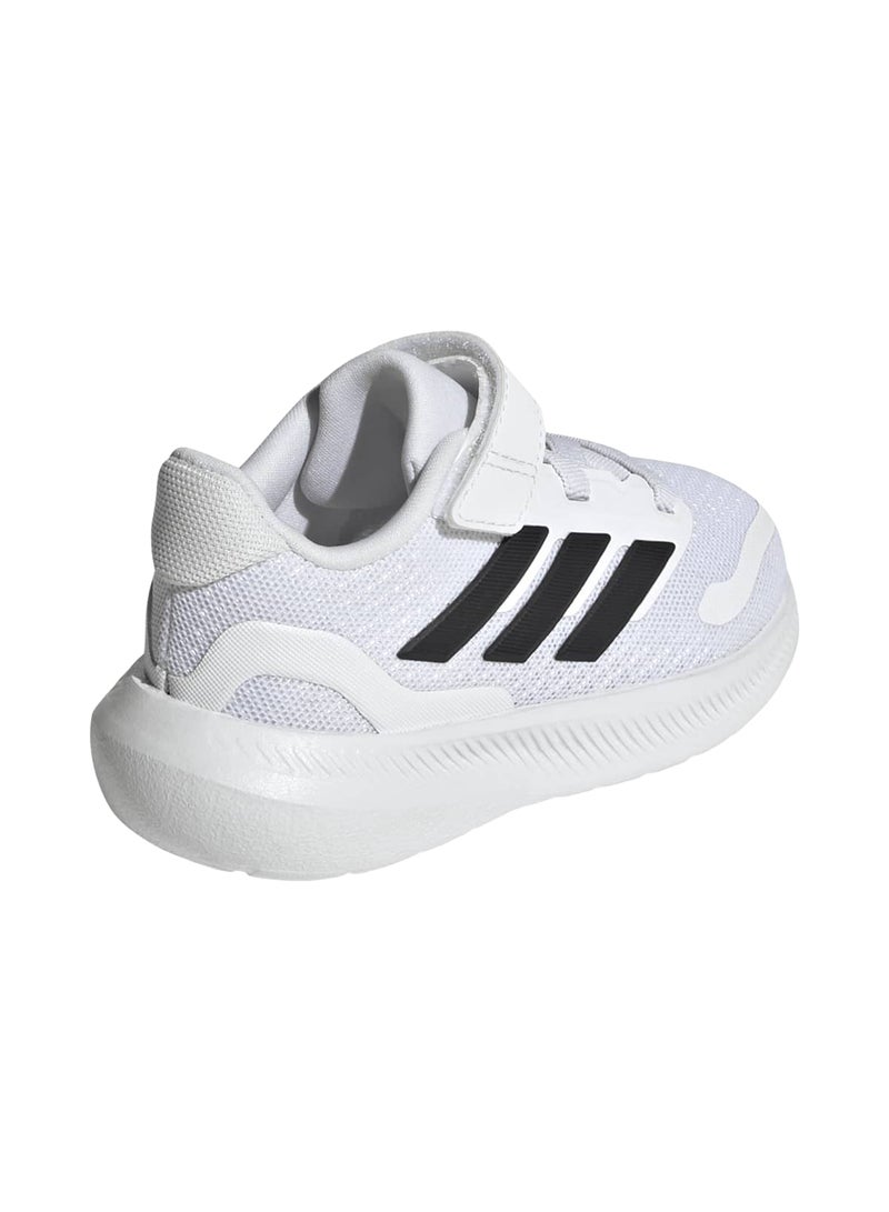 Adidas أحذية رنفالكون 5 للأطفال - Image 4