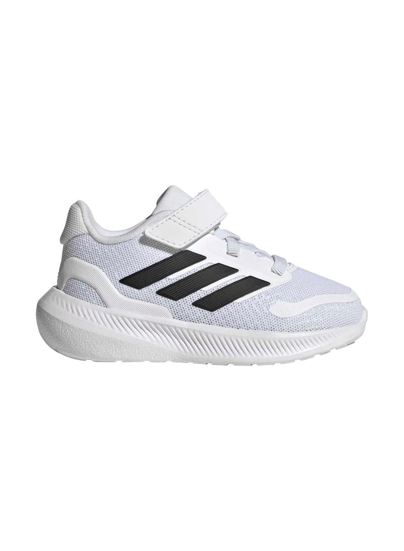 Adidas أحذية رنفالكون 5 للأطفال - Image 1