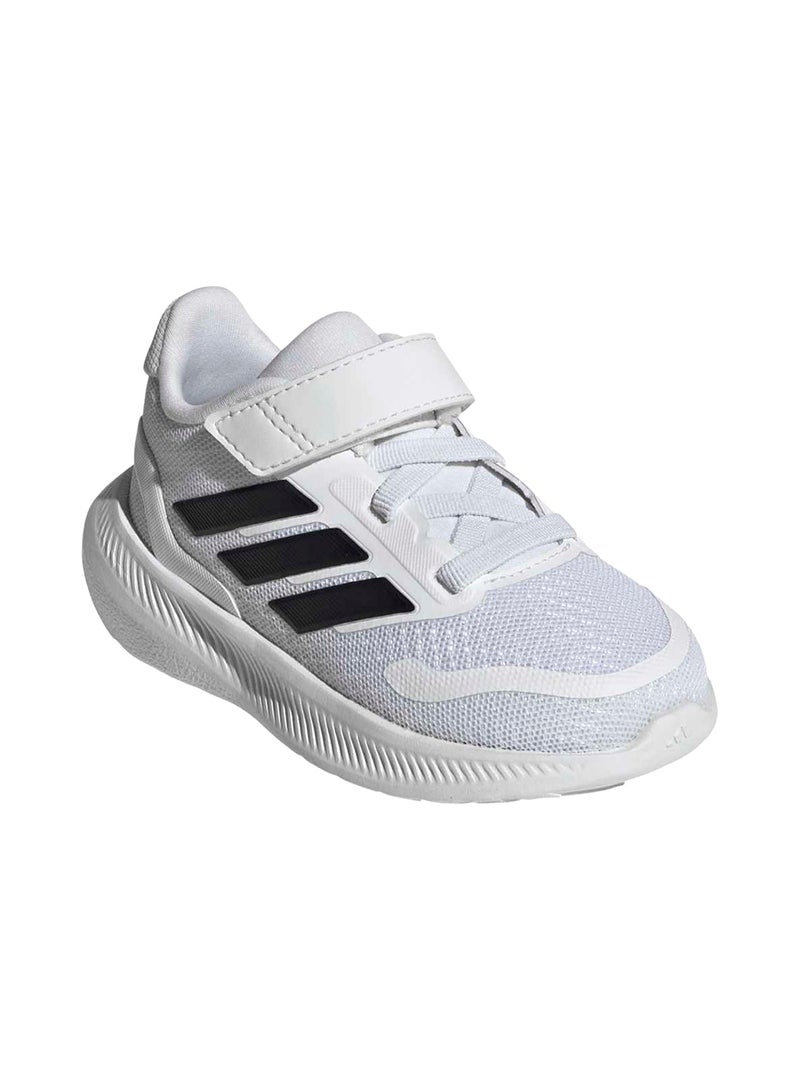 Adidas أحذية رنفالكون 5 للأطفال - Image 3