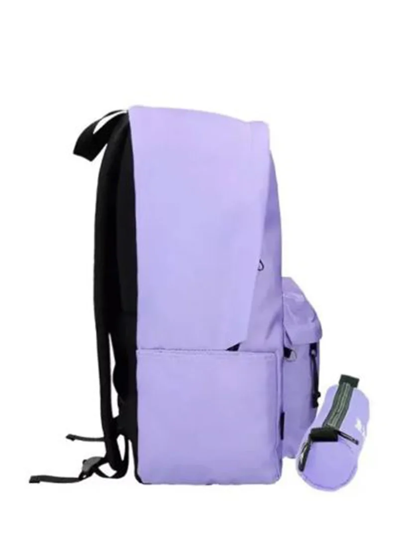 ريبوك Brooklyn Colors Backpack