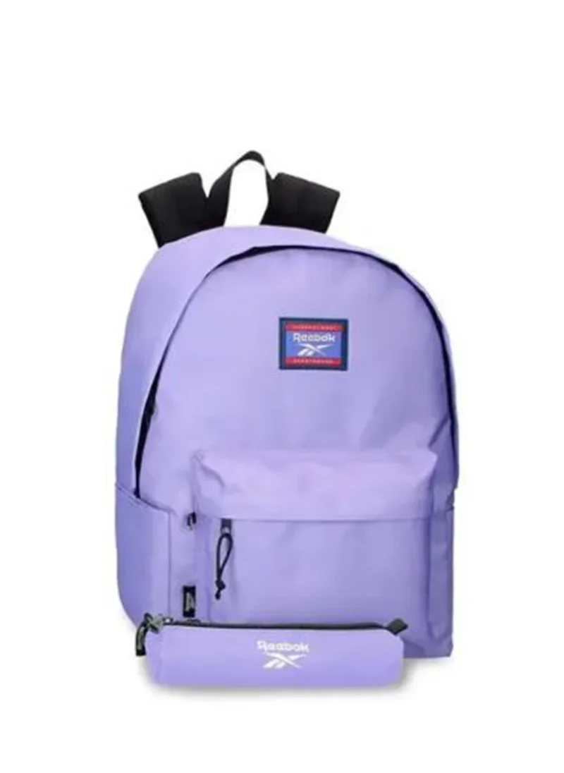 ريبوك Brooklyn Colors Backpack