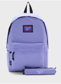 Brooklyn Colors Backpack - pzsku/ZCF3506E2634F6F28B97BZ/45/_/1729489679/26435801-3337-4f42-b345-b2707d2ccb78