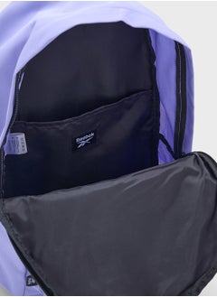 Reebok Brooklyn Colors Backpack  - Image 5