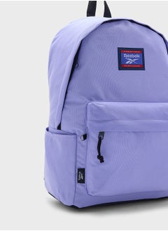 Reebok Brooklyn Colors Backpack  - Image 3
