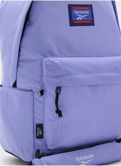 Reebok Brooklyn Colors Backpack  - Image 4