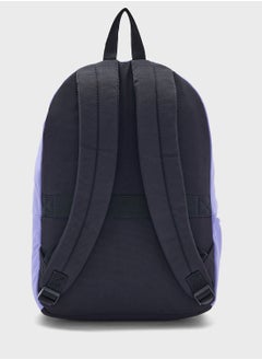 Reebok Brooklyn Colors Backpack  - Image 2