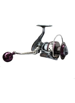ATC Astromac 9+1bb 25KG Fishing Machine  - Image 3