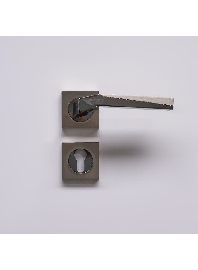 سياج روزتة سلندر يلدز - Image 2