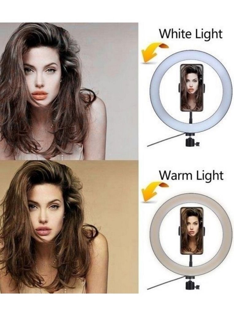 رينج لايت - Image 2