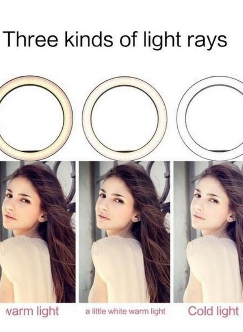 رينج لايت - Image 3