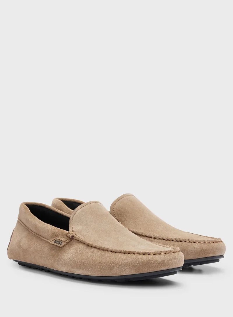 BOSS Informal Shoes