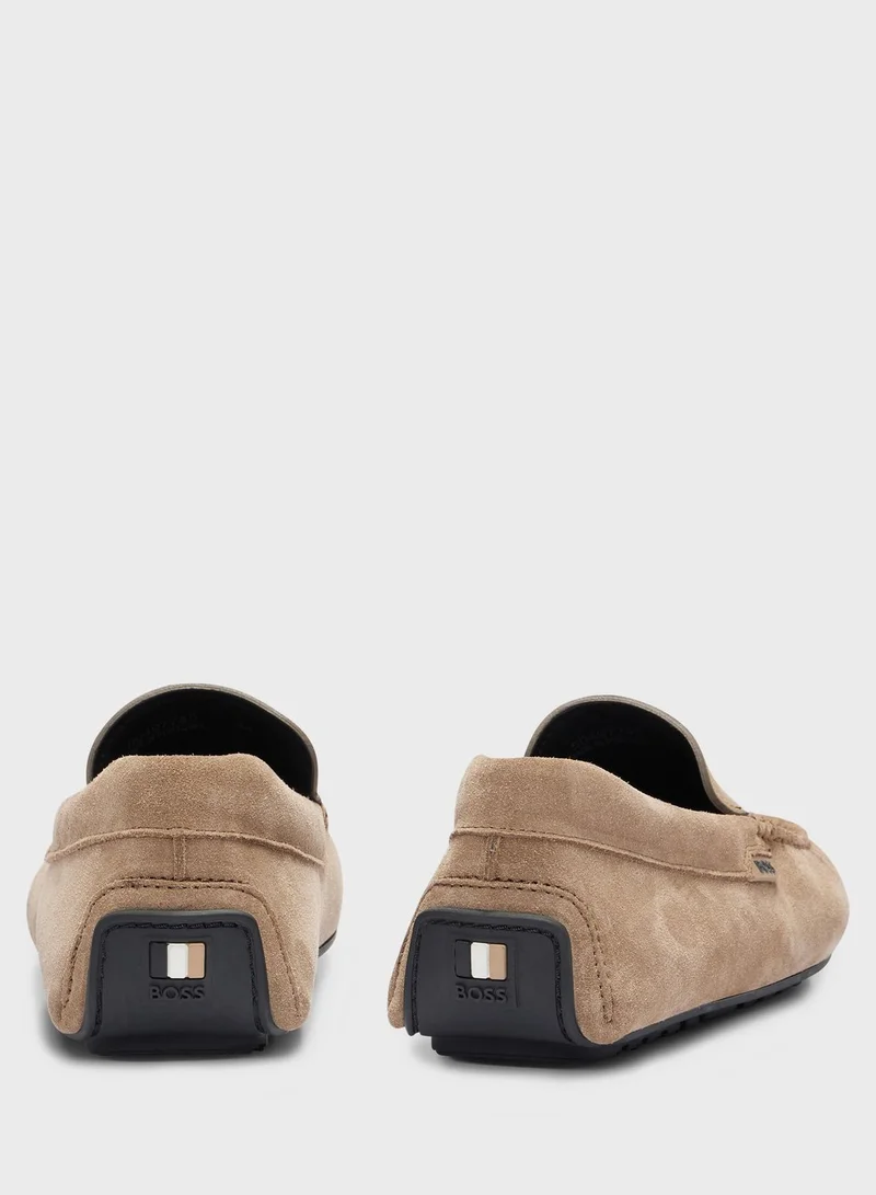 BOSS Informal Shoes