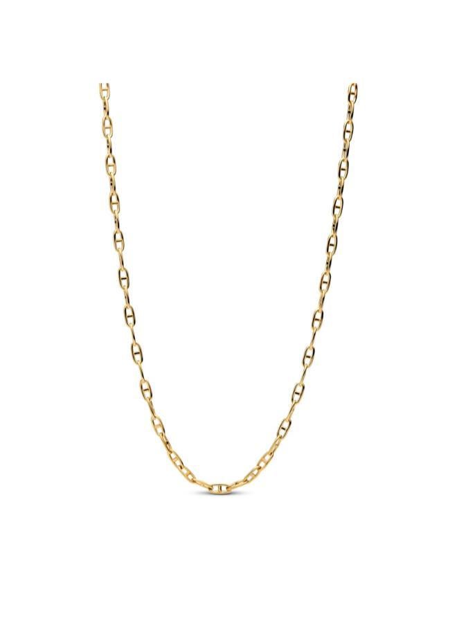 باندورا قلادة سلسلة مرساة - Image 1