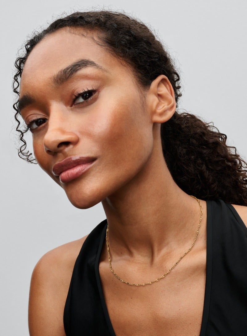 باندورا قلادة سلسلة مرساة - Image 3