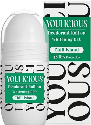 Deodorant Roll-on chill island - 50ml - pzsku/ZCF359E70C59C7F18C5DAZ/45/1744641831/0ca20d86-a471-4ff7-a9cd-45c6fc387fa0