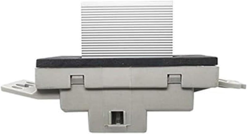 Yurefax Car Heater Blower Control Module