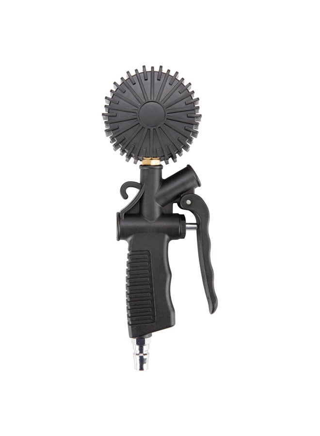 AL SANIDI Digital Gauge Tire Air Pressure - Image 3