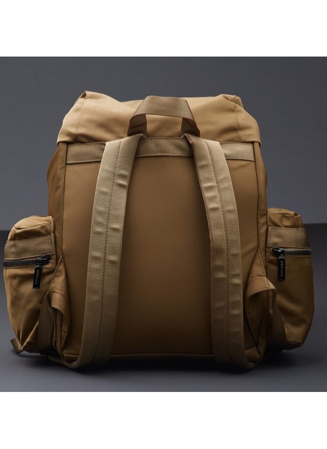 Lululemon - Lululemon Wunderlust Backpack *Mini 14L - Image 1