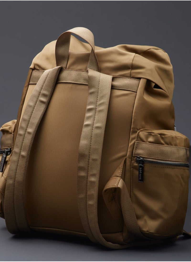 Lululemon - Lululemon Wunderlust Backpack *Mini 14L - Image 1