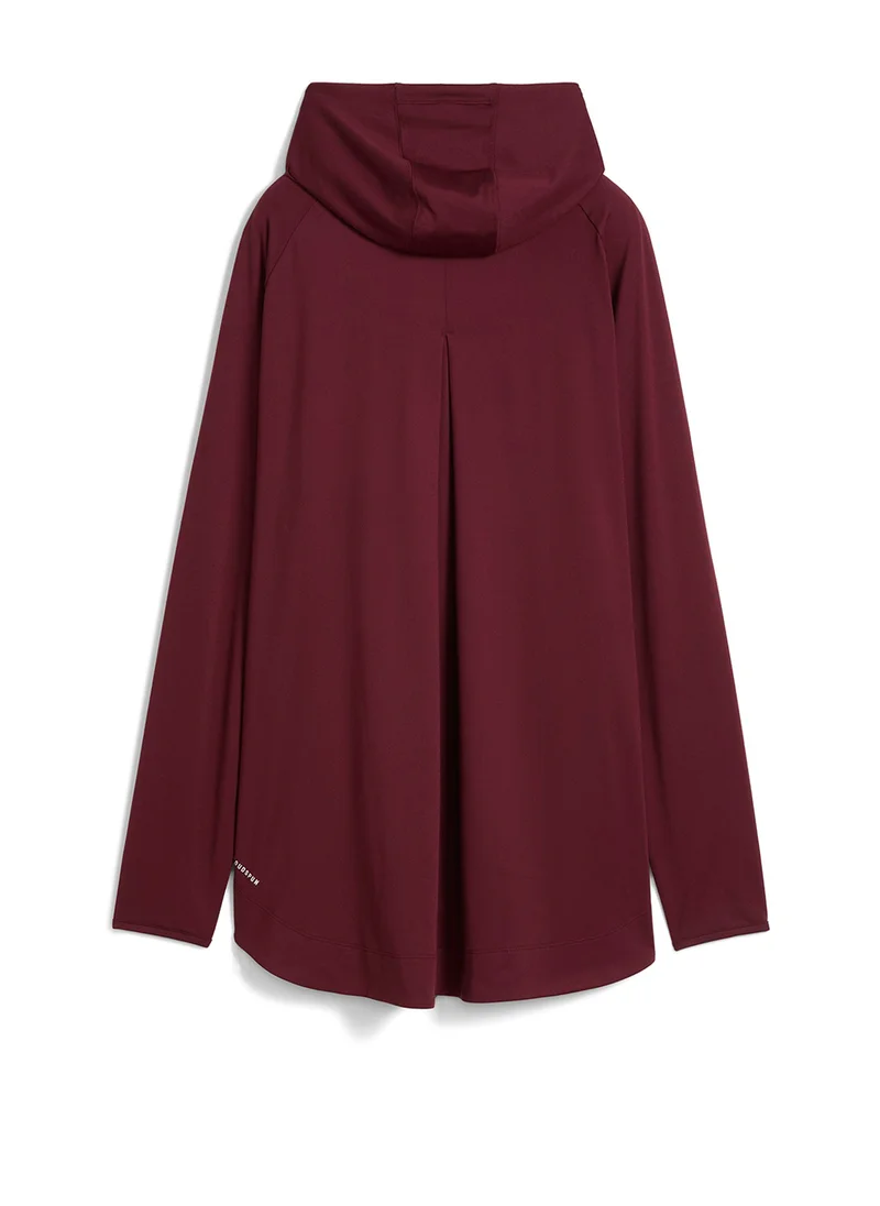 بوما Essential Modest Hoodie