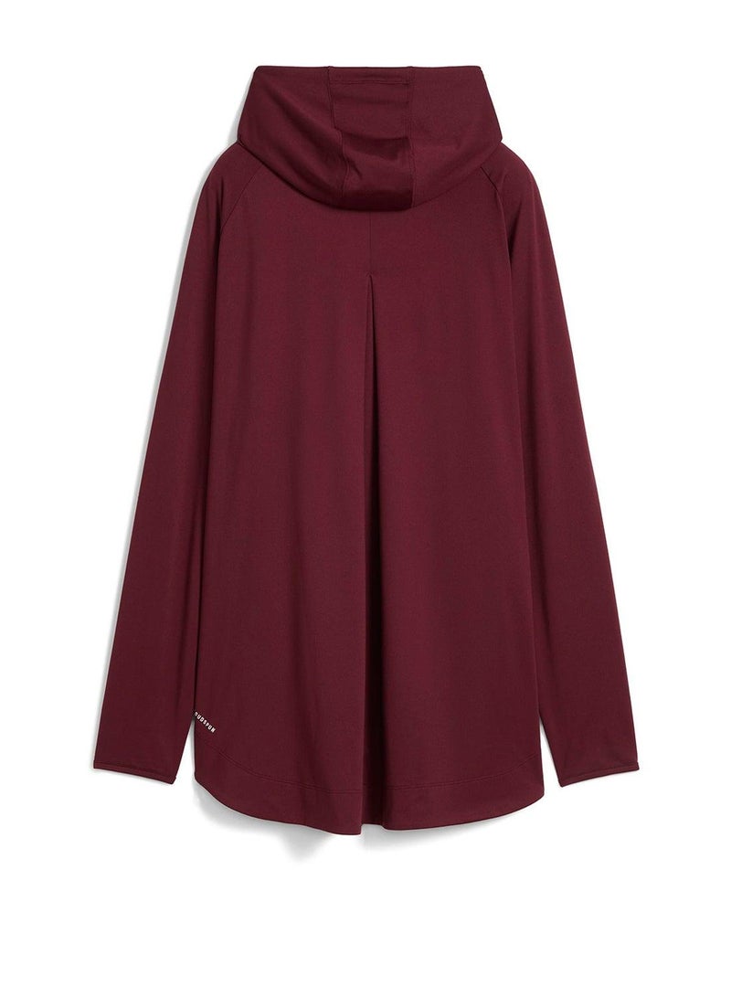 PUMA Essential Modest Hoodie - Image 2