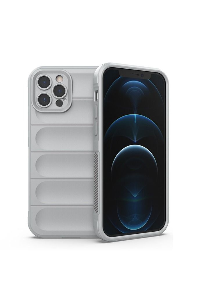 Loquat Suitable For iPhone Back Cover Fall Proof Phone Case