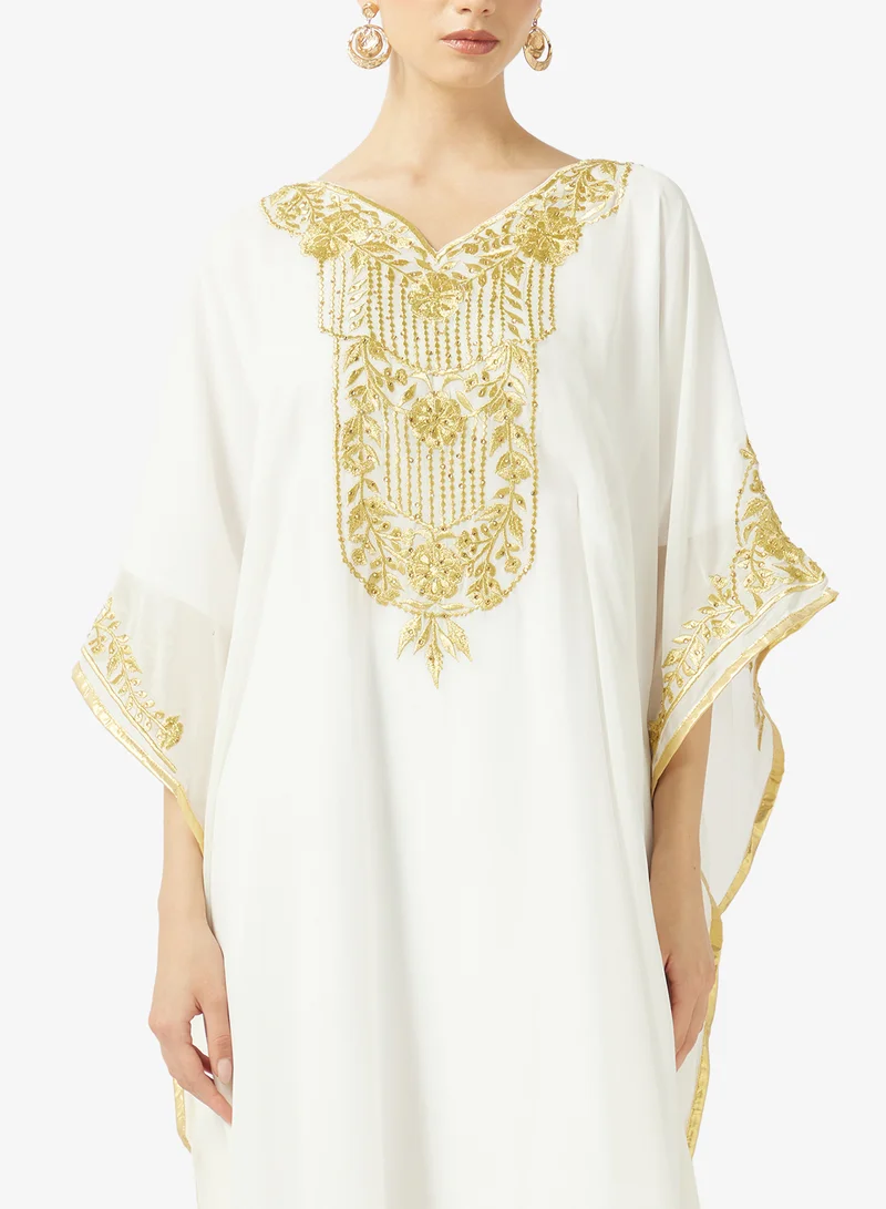 Arabian Closet  LADIES KAFTAN for Women | Best Price UAE