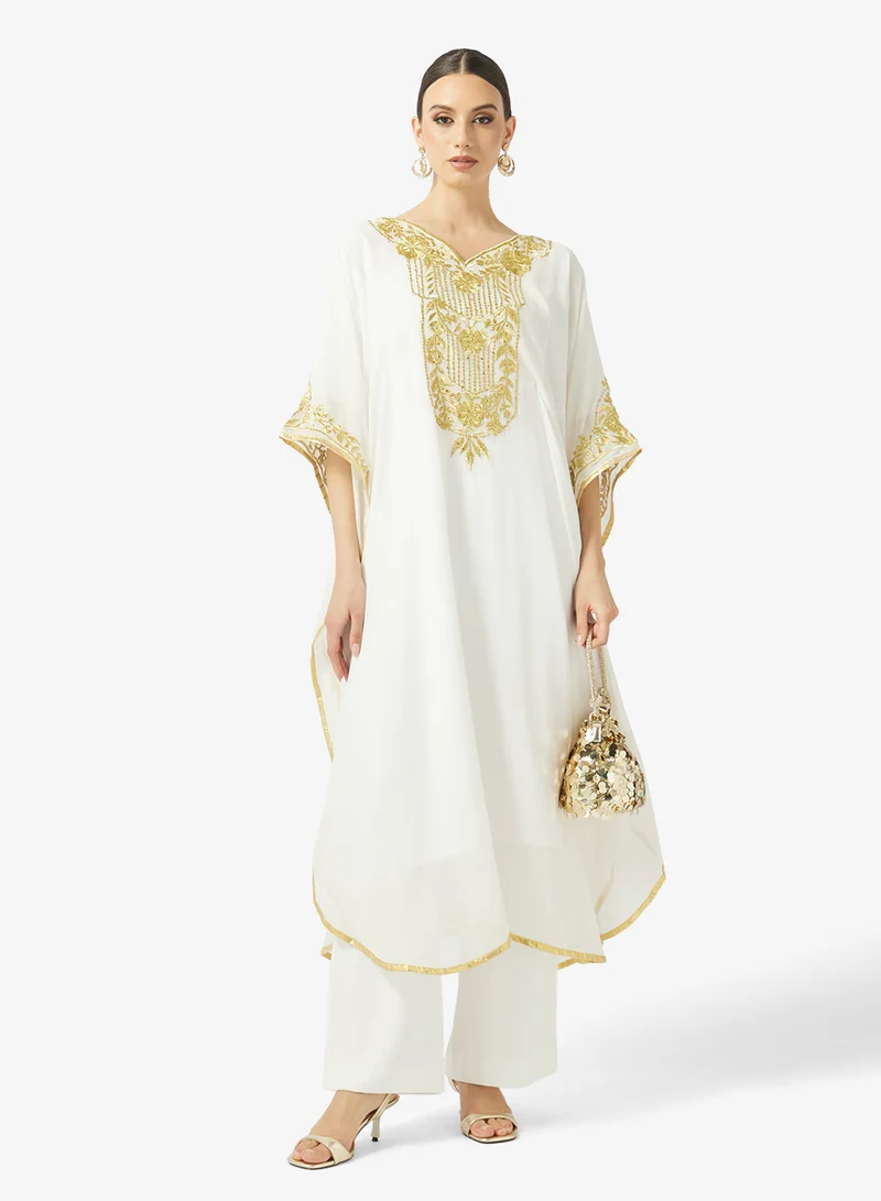 Arabian Closet  LADIES KAFTAN for Women | Best Price UAE