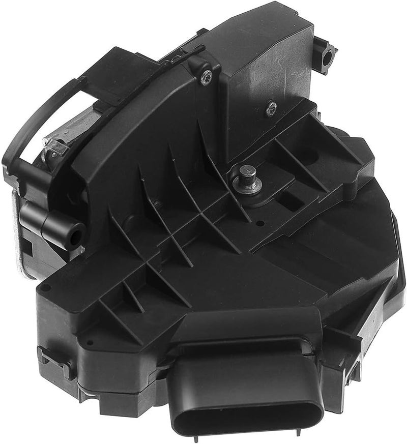 YHTAUTO Front Passenger Side Door Lock Latch Actuator - Image 4