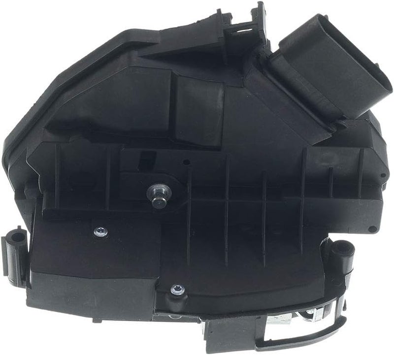 YHTAUTO Front Passenger Side Door Lock Latch Actuator - Image 2