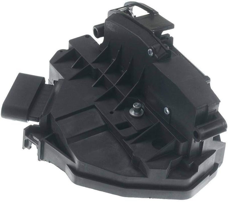YHTAUTO Front Passenger Side Door Lock Latch Actuator - Image 3