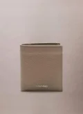 CALVIN KLEIN Taupe