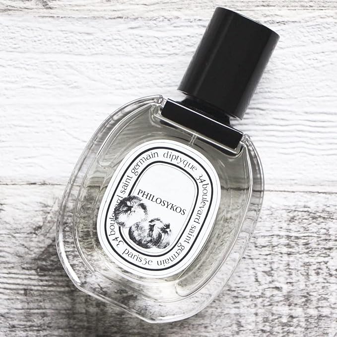 Diptyque Philosykos Eau de Parfum 75ml - Image 2