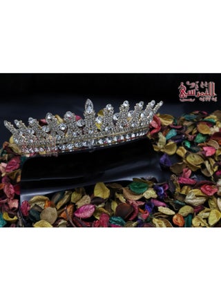 تاج عروسة - pzsku/ZCF36B266443FD25C7CC4Z/45/_/1739114059/701741fb-2ea5-47e7-b727-e35162dcdca8