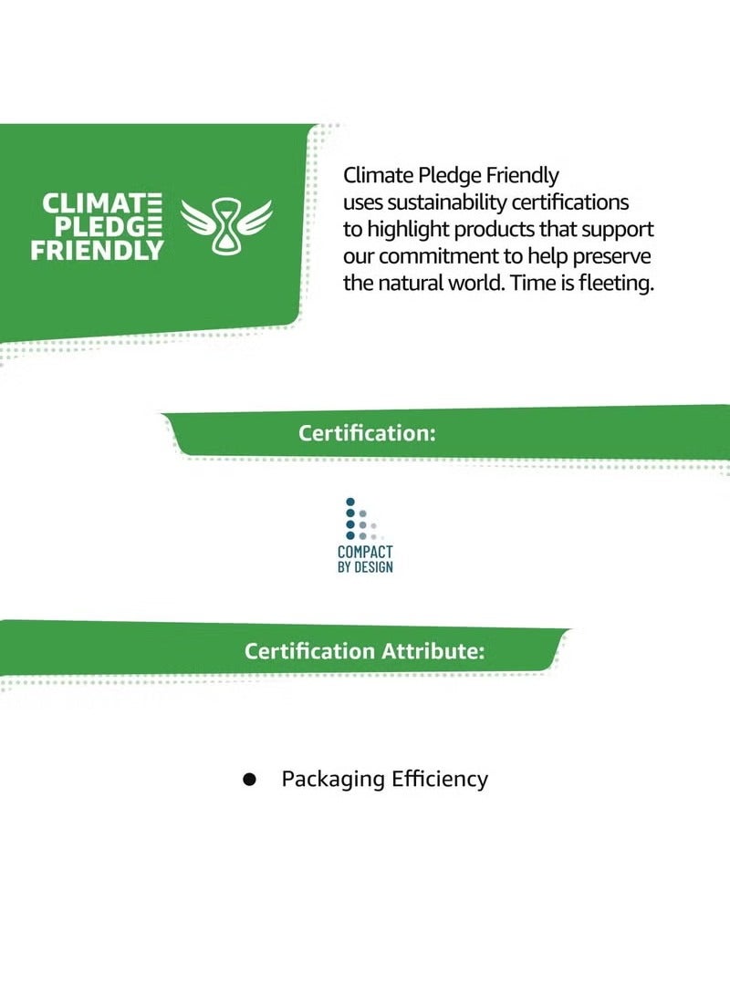 Miss Jessie's Pillow Soft Curls Unisex Lotion 8.5 oz - Image 3