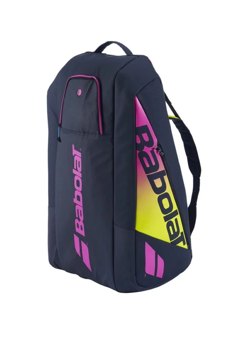 Babolat Babolat Tennis Pure Rafa Rh12 Bag, 751219-373, (French Brand)