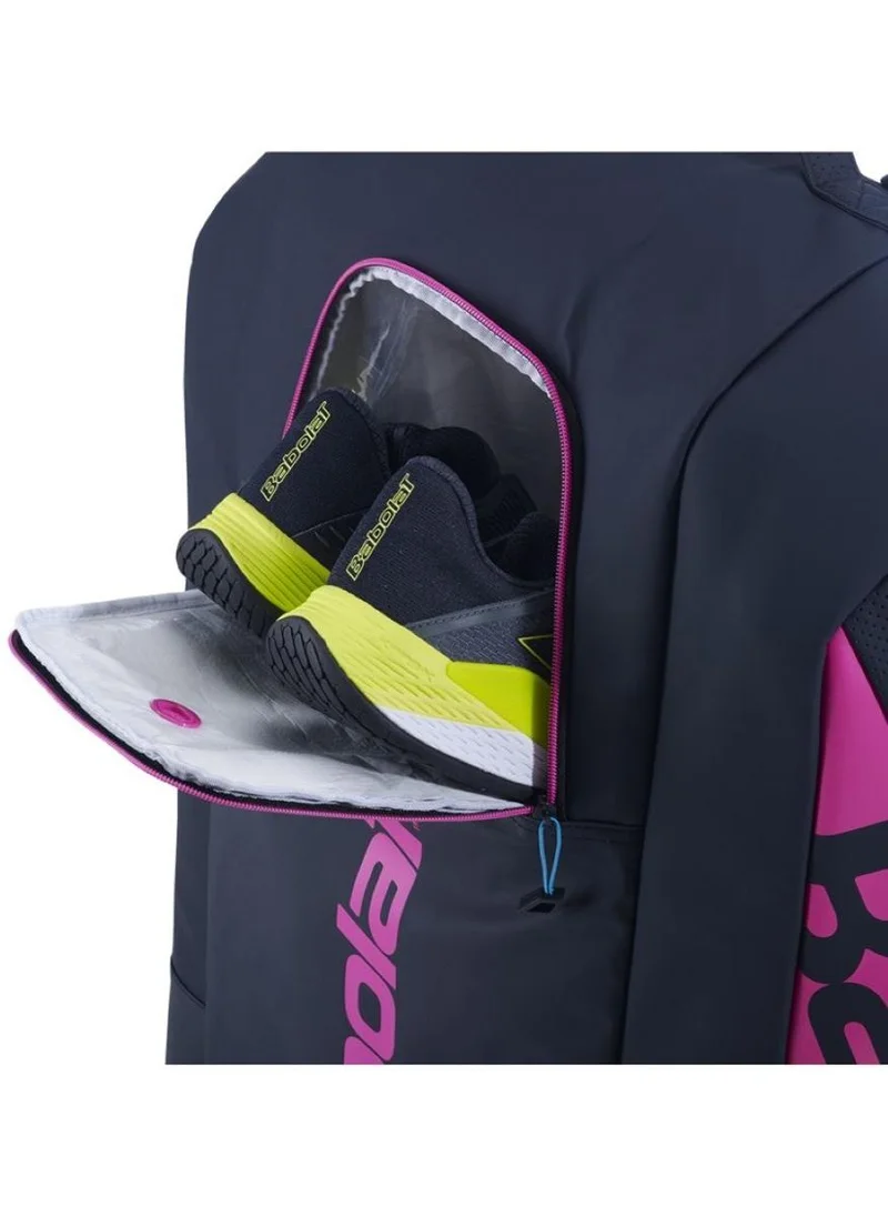 Babolat Babolat Tennis Pure Rafa Rh12 Bag, 751219-373, (French Brand)