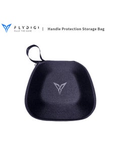 FlyDigi Handle Protection Storage Bag Carrying Case For Flydigi Gamepad Direwolf /APEX 3 / APEX 2 / Vader 2/Vader 3/Vader 3 pro  - Image 1